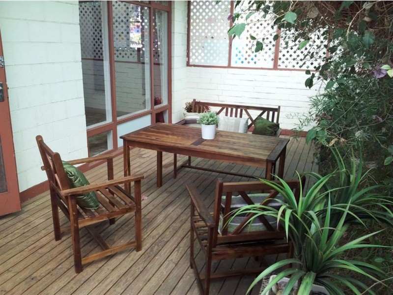 149 Caulfield Avenue, Clarence Gardens SA 5039