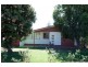 149 Caulfield Avenue, Clarence Gardens SA 5039