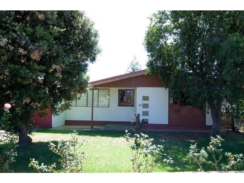 149 Caulfield Avenue, Clarence Gardens SA 5039