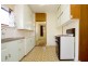 149 Caulfield Avenue, Clarence Gardens SA 5039