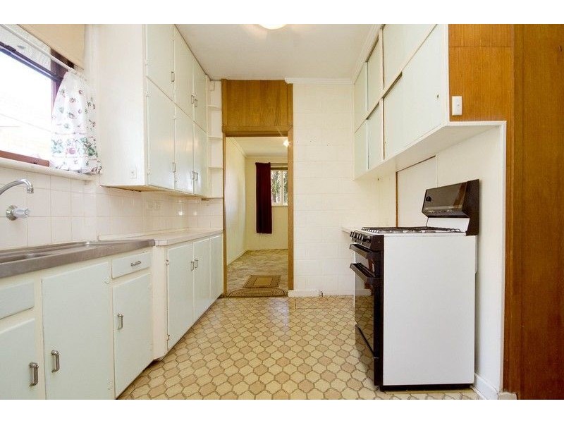 149 Caulfield Avenue, Clarence Gardens SA 5039