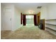 149 Caulfield Avenue, Clarence Gardens SA 5039