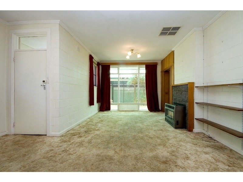 149 Caulfield Avenue, Clarence Gardens SA 5039