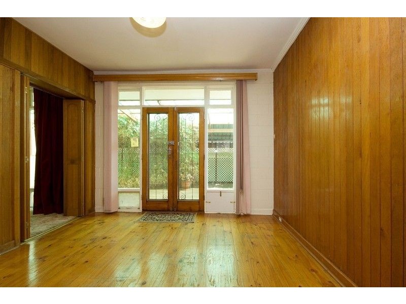 149 Caulfield Avenue, Clarence Gardens SA 5039
