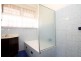 149 Caulfield Avenue, Clarence Gardens SA 5039