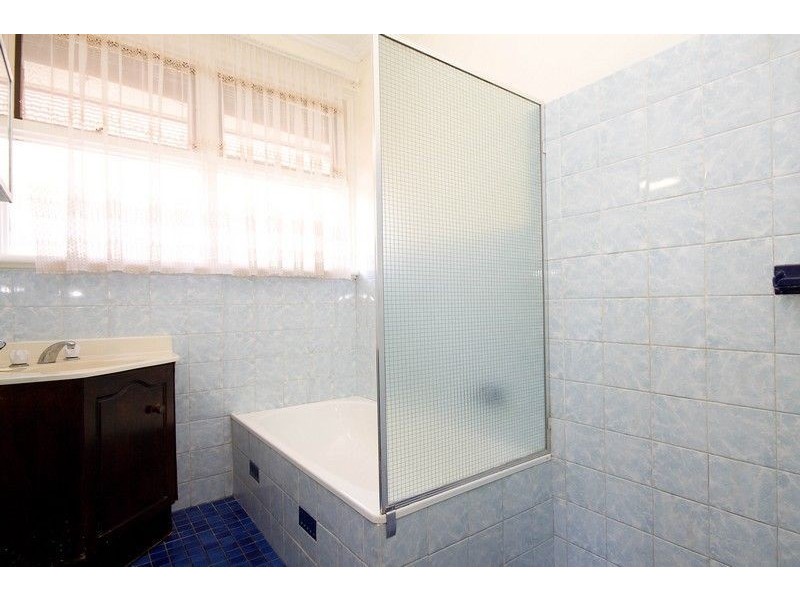 149 Caulfield Avenue, Clarence Gardens SA 5039