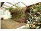 149 Caulfield Avenue, Clarence Gardens SA 5039