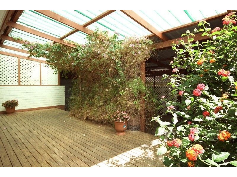 149 Caulfield Avenue, Clarence Gardens SA 5039
