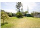 149 Caulfield Avenue, Clarence Gardens SA 5039
