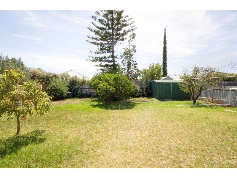 149 Caulfield Avenue, Clarence Gardens SA 5039