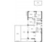 149 Caulfield Avenue, Clarence Gardens SA 5039