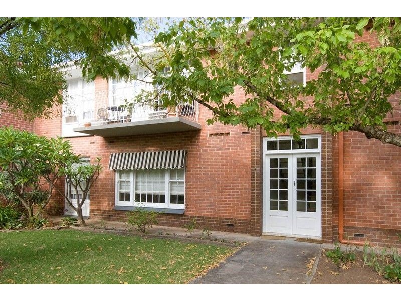 7/33 Kitchener Street, Netherby SA 5062