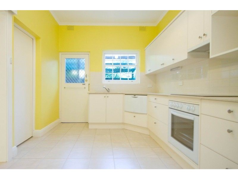 7/33 Kitchener Street, Netherby SA 5062