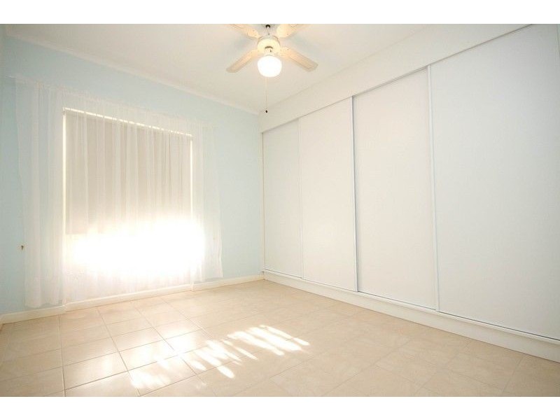 7/33 Kitchener Street, Netherby SA 5062