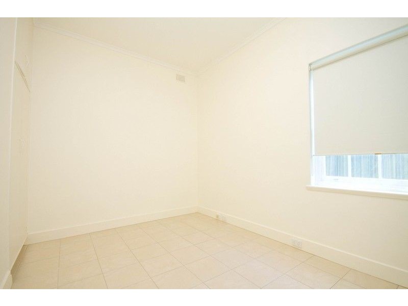 7/33 Kitchener Street, Netherby SA 5062