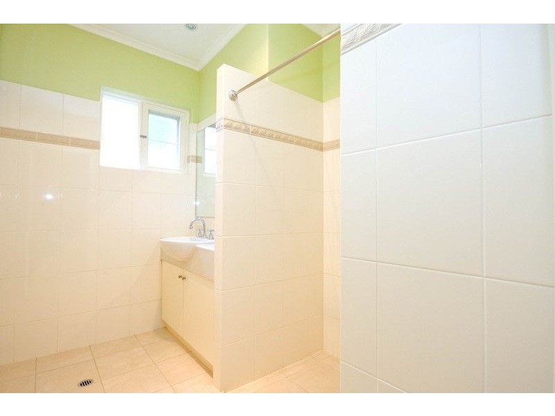 7/33 Kitchener Street, Netherby SA 5062