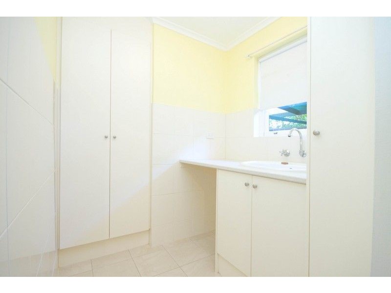 7/33 Kitchener Street, Netherby SA 5062