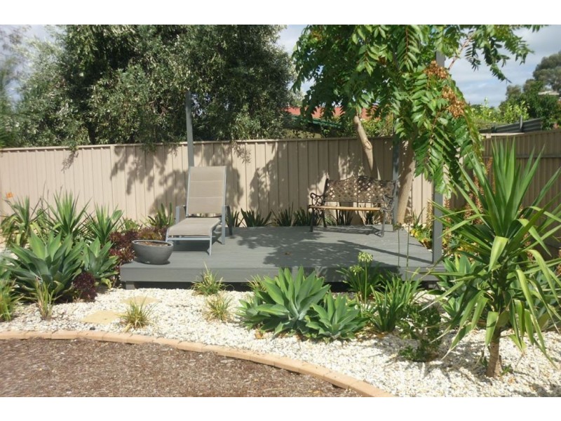 12A Second Avenue, Forestville SA 5035