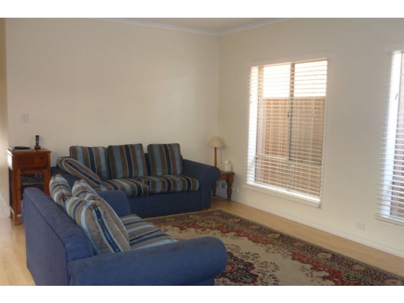 12A Second Avenue, Forestville SA 5035