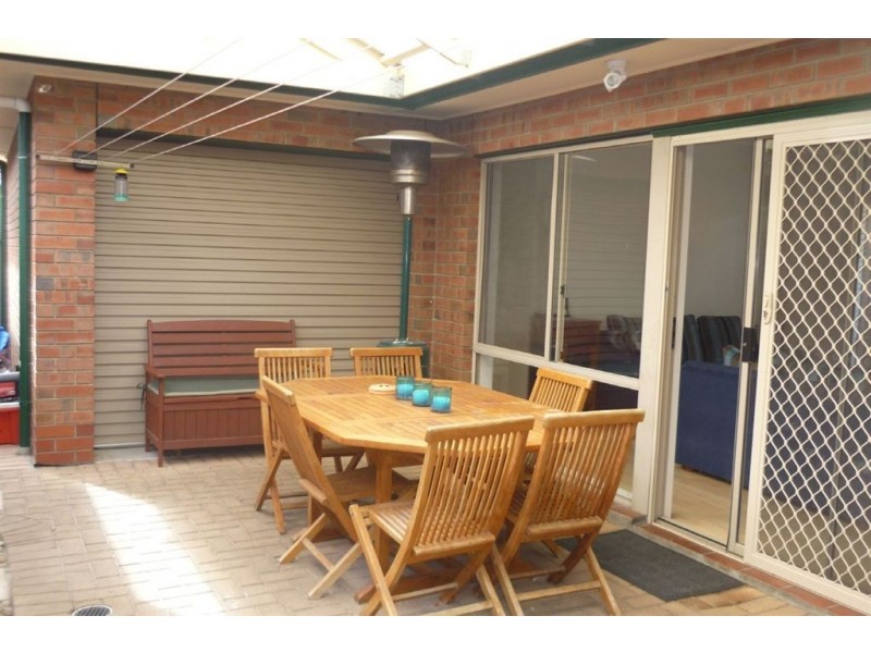 12A Second Avenue, Forestville SA 5035