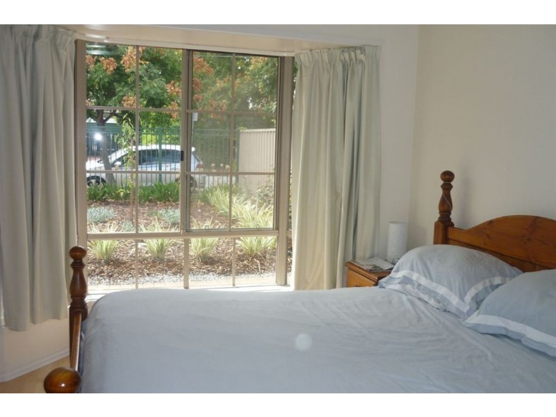 12A Second Avenue, Forestville SA 5035