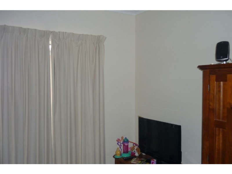 12A Second Avenue, Forestville SA 5035