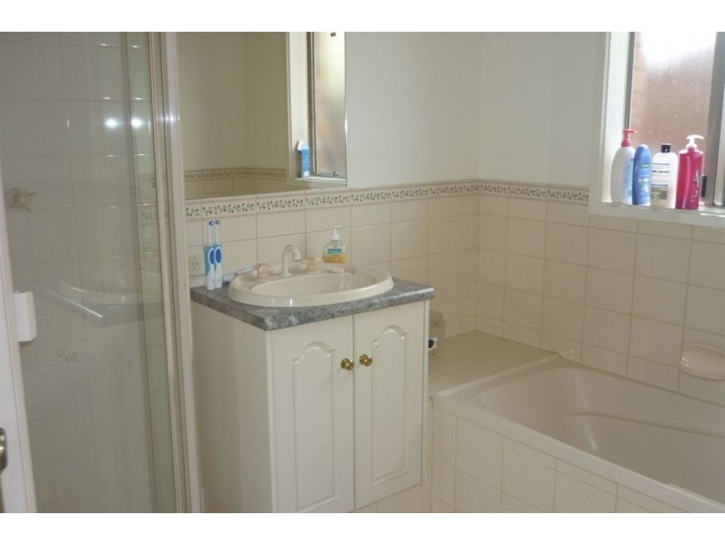 12A Second Avenue, Forestville SA 5035