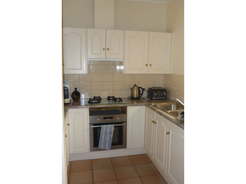 12A Second Avenue, Forestville SA 5035