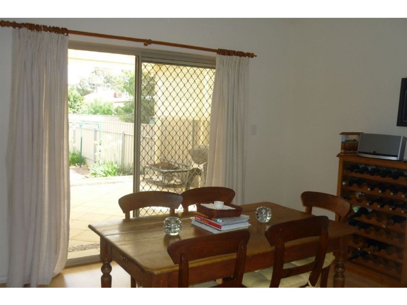 12A Second Avenue, Forestville SA 5035