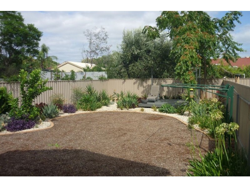 12A Second Avenue, Forestville SA 5035