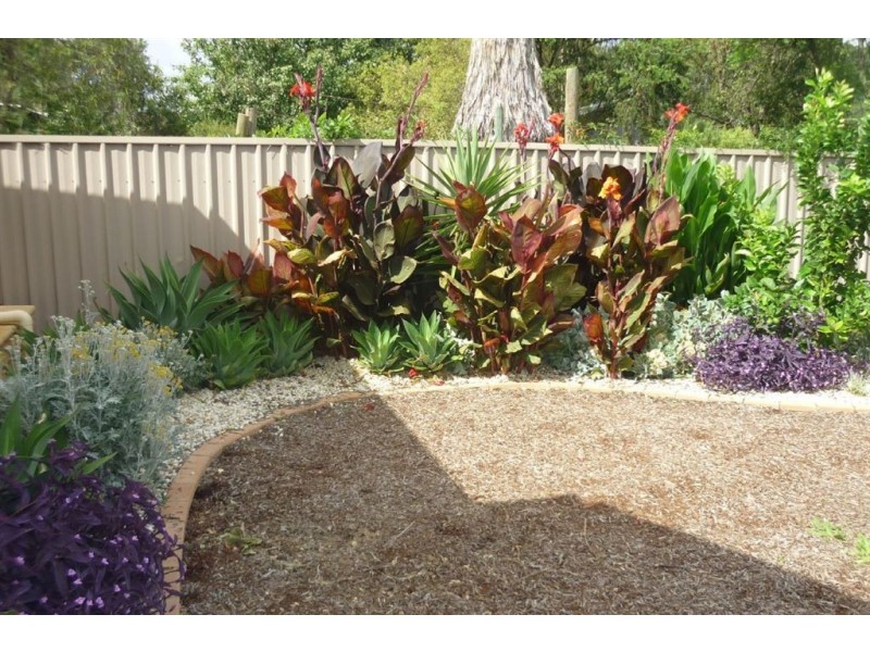 12A Second Avenue, Forestville SA 5035