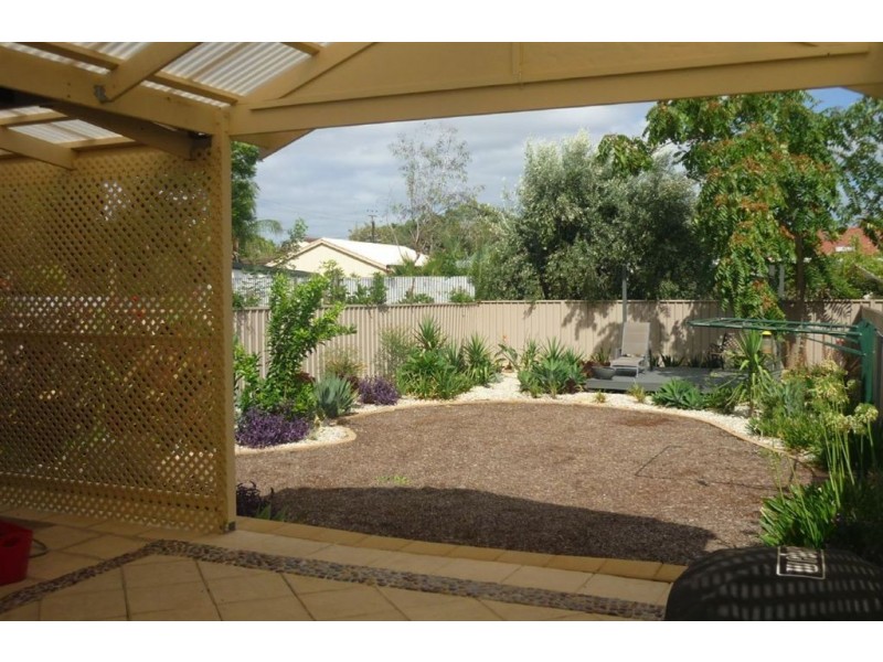 12A Second Avenue, Forestville SA 5035