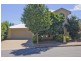 13 Church Street, Magill SA 5072