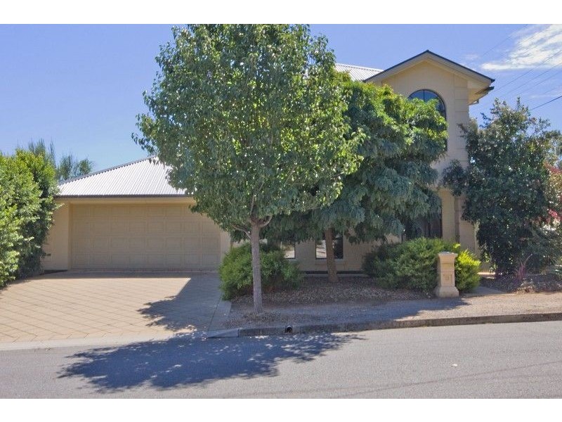 13 Church Street, Magill SA 5072