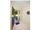 13 Church Street, Magill SA 5072
