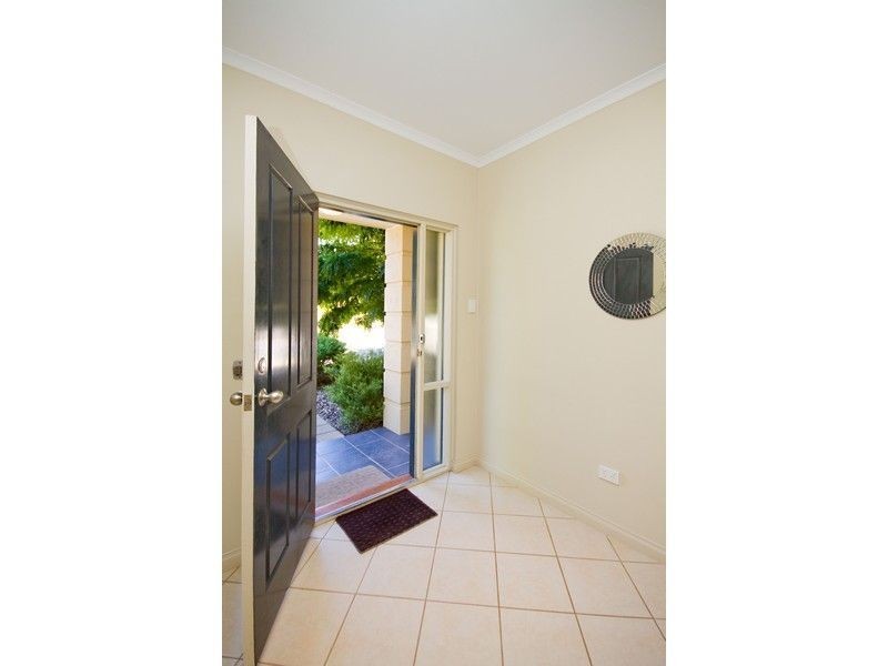 13 Church Street, Magill SA 5072