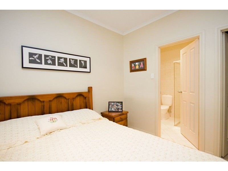 13 Church Street, Magill SA 5072