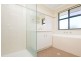 13 Church Street, Magill SA 5072