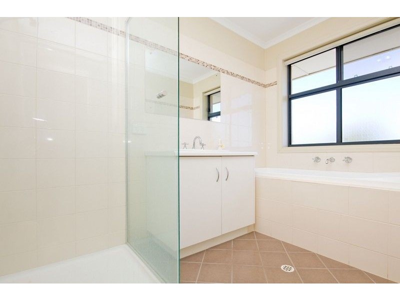 13 Church Street, Magill SA 5072