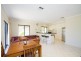 13 Church Street, Magill SA 5072