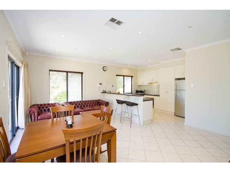 13 Church Street, Magill SA 5072