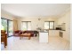 13 Church Street, Magill SA 5072