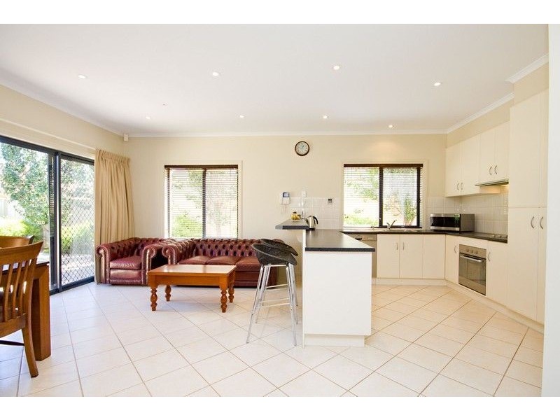 13 Church Street, Magill SA 5072