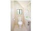 13 Church Street, Magill SA 5072