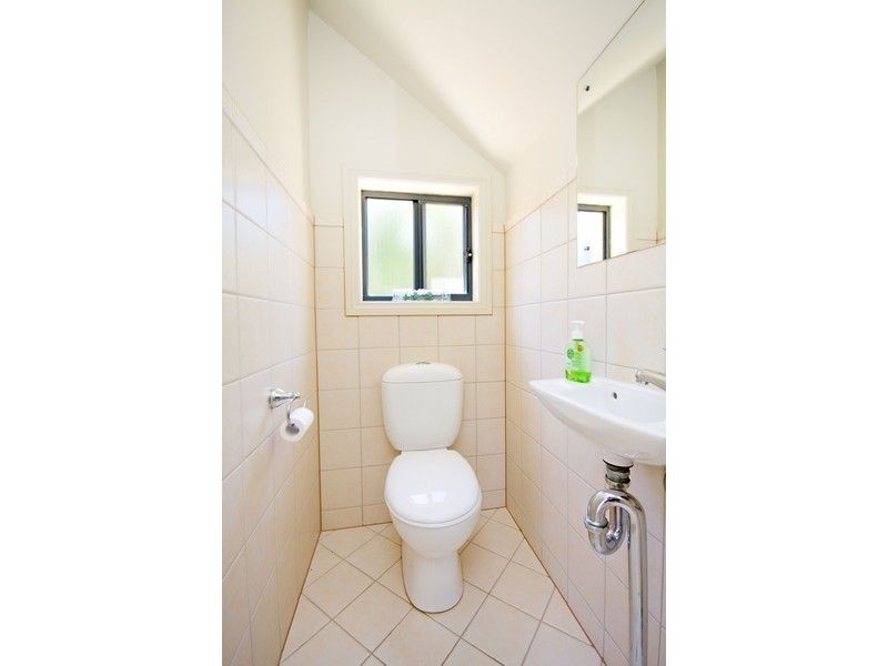 13 Church Street, Magill SA 5072