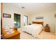 13 Church Street, Magill SA 5072