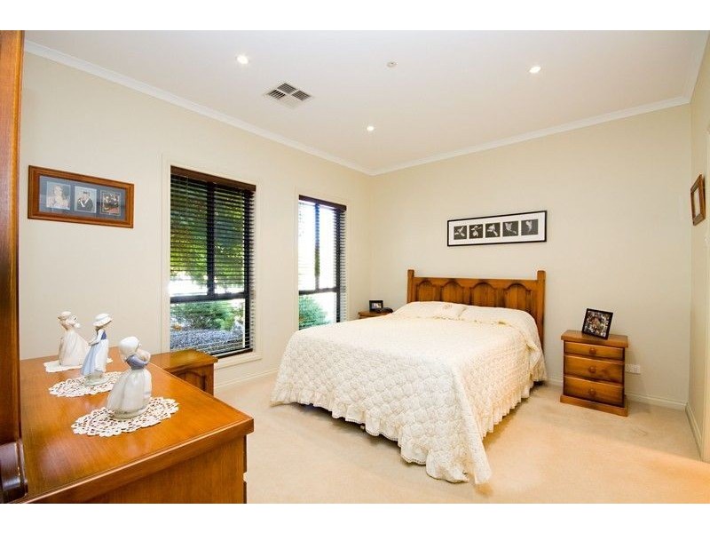 13 Church Street, Magill SA 5072