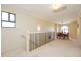 13 Church Street, Magill SA 5072