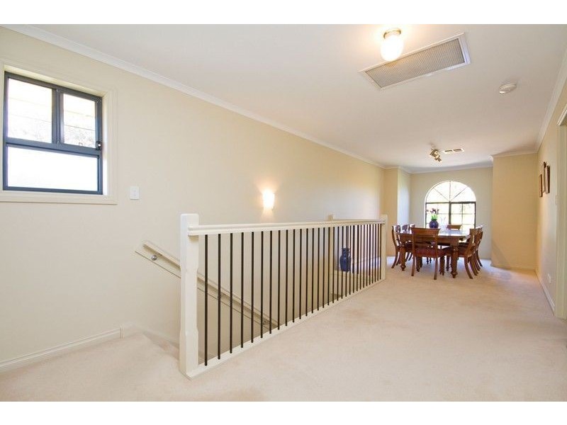 13 Church Street, Magill SA 5072