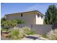 13 Church Street, Magill SA 5072